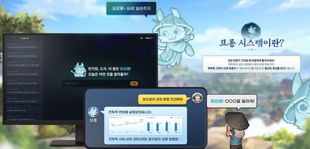 인사이트