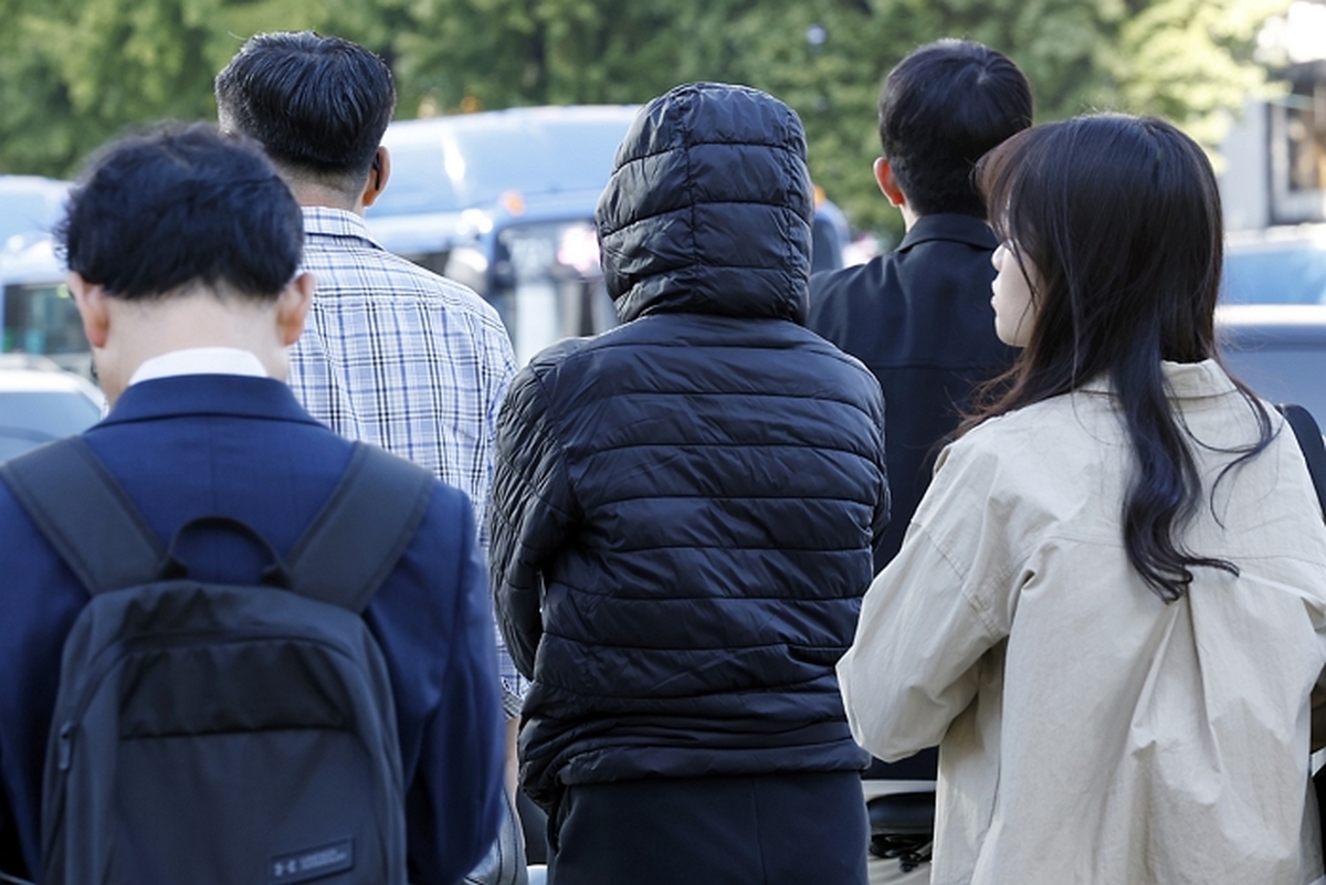 origin_완전무장.jpg