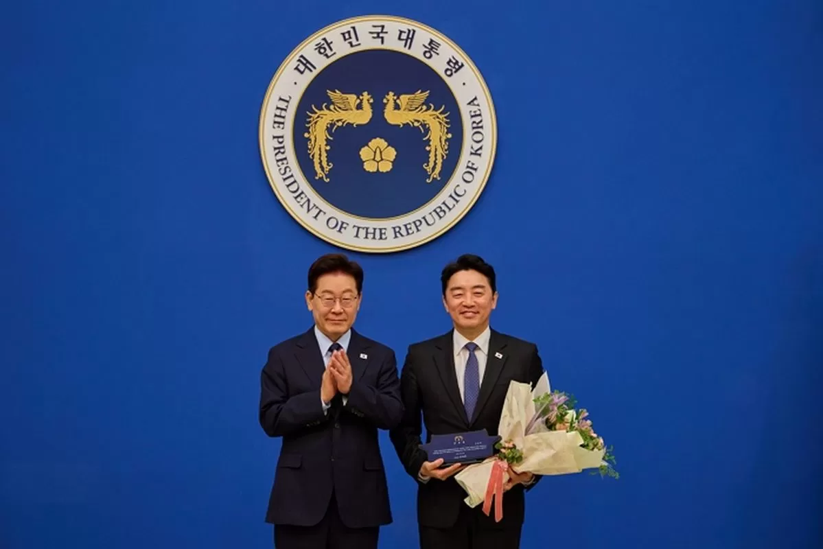 인사이트