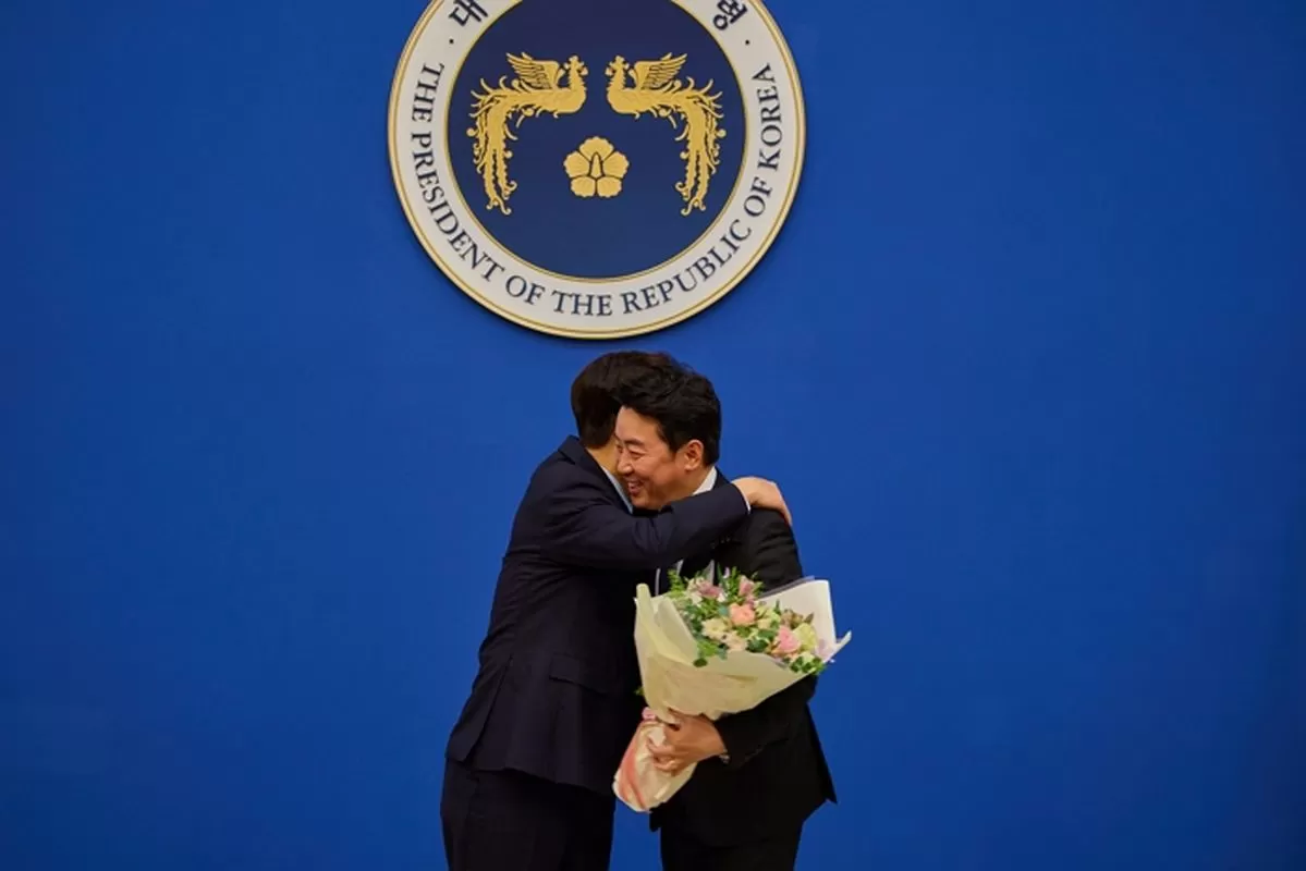 인사이트
