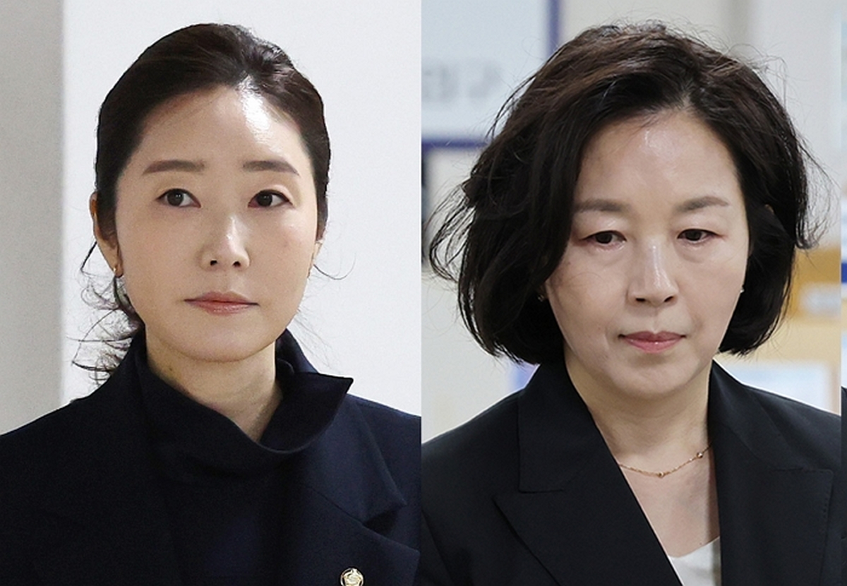 origin_강선우·김경1심선고공판.jpg