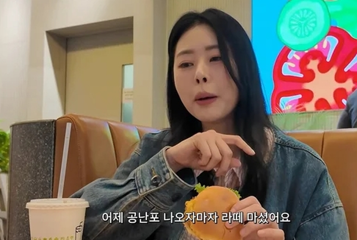 서1.jpg