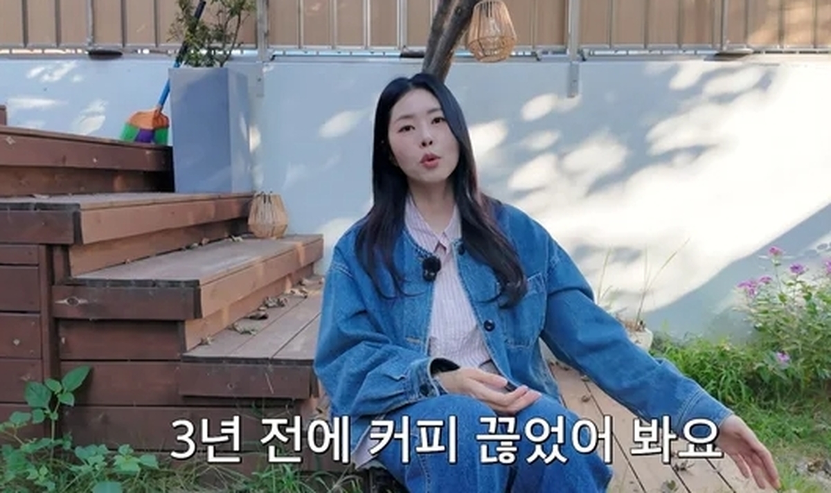 서2.jpg