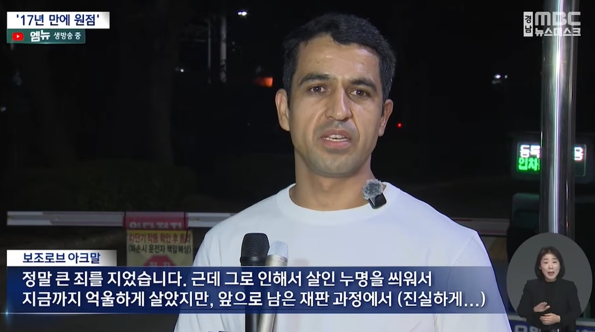 아1.jpg