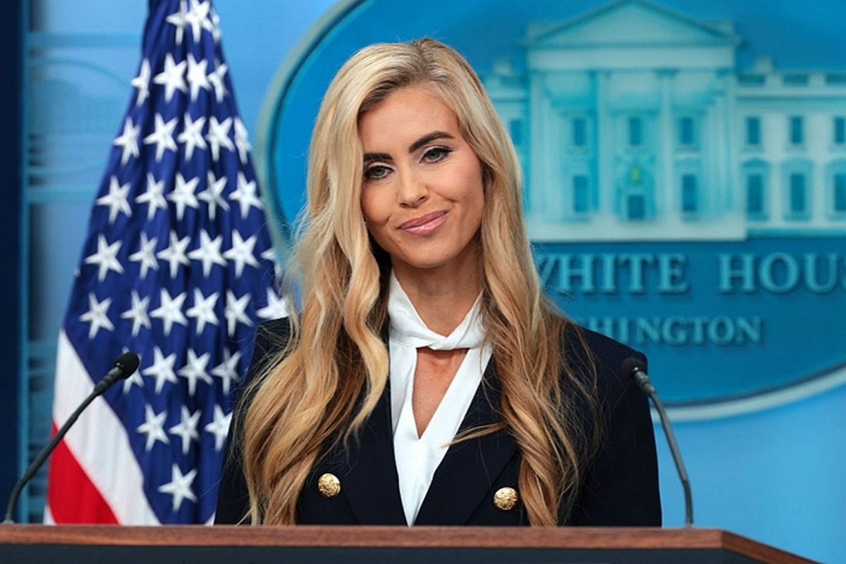 GettyImages-2299988813.jpg