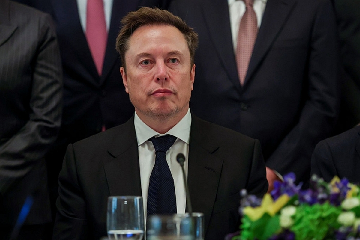 GettyImages-2297759294.jpg