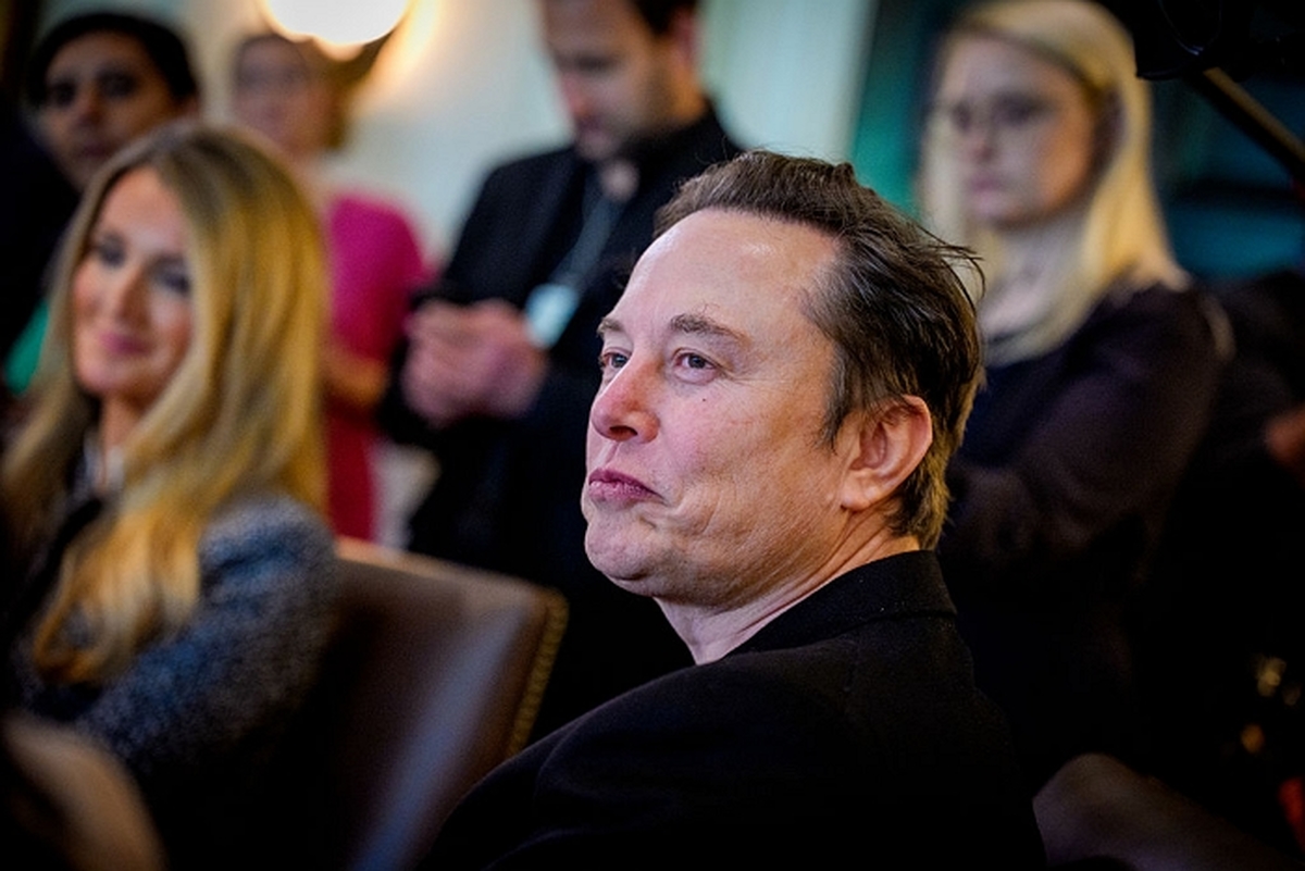 GettyImages-2212189919.jpg