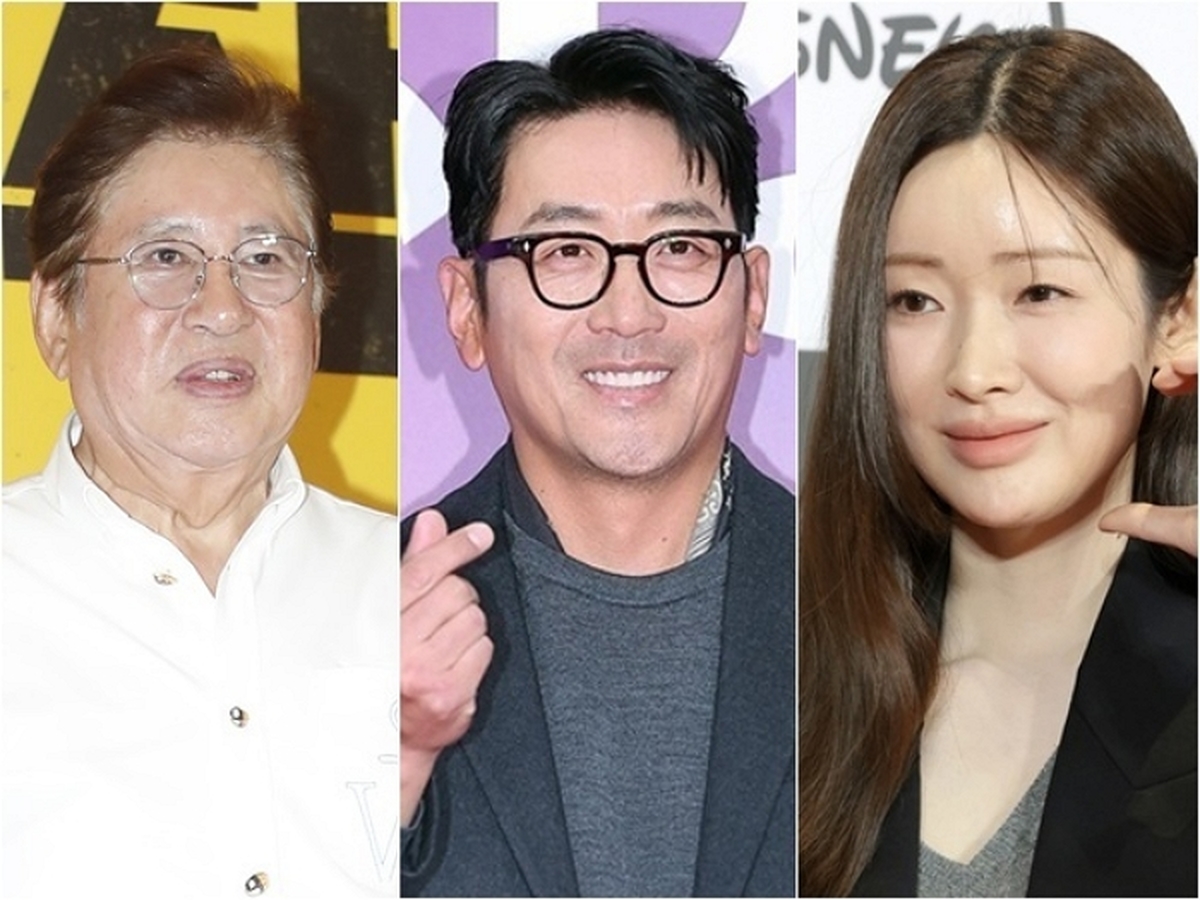 origin_子하정우결혼김용건며느리차정원예쁘고귀여워…늘응원직격인터뷰.jpg