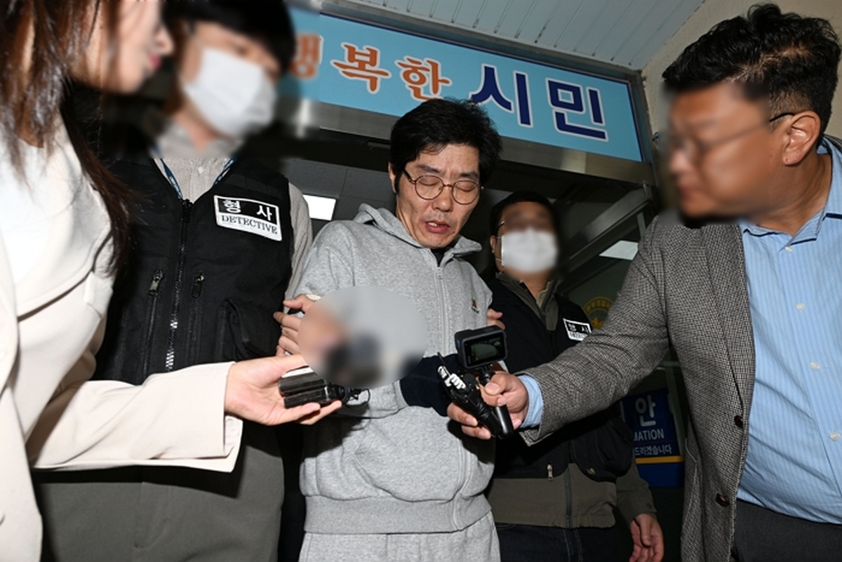 origin_박용수정말죄송합니다.jpg