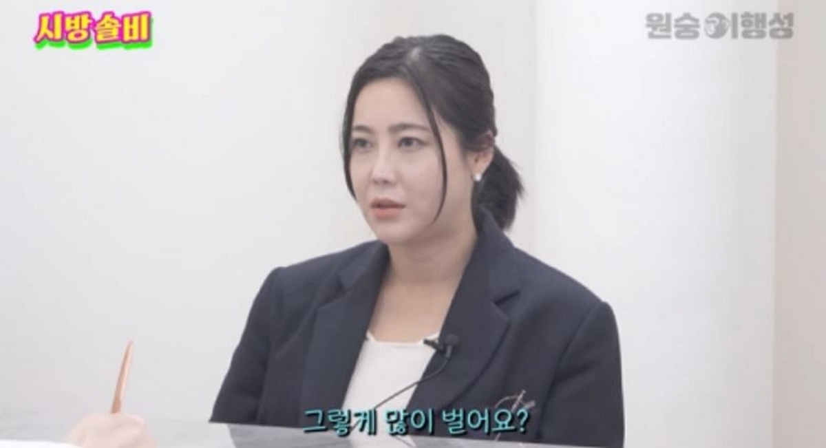 캡처.JPG
