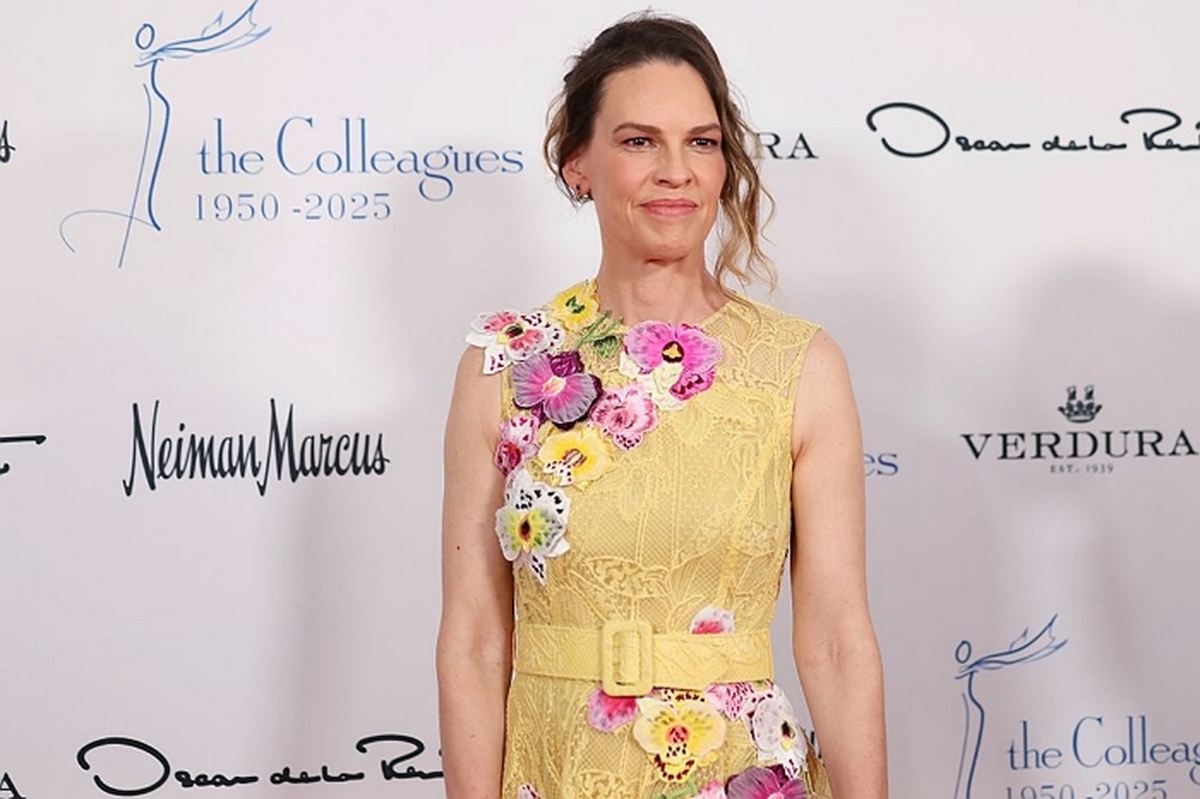 GettyImages-2214148192.jpg