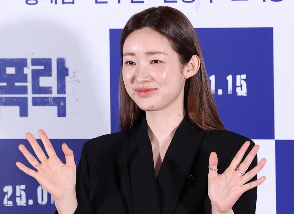 origin_차정원블링블링미소.jpg