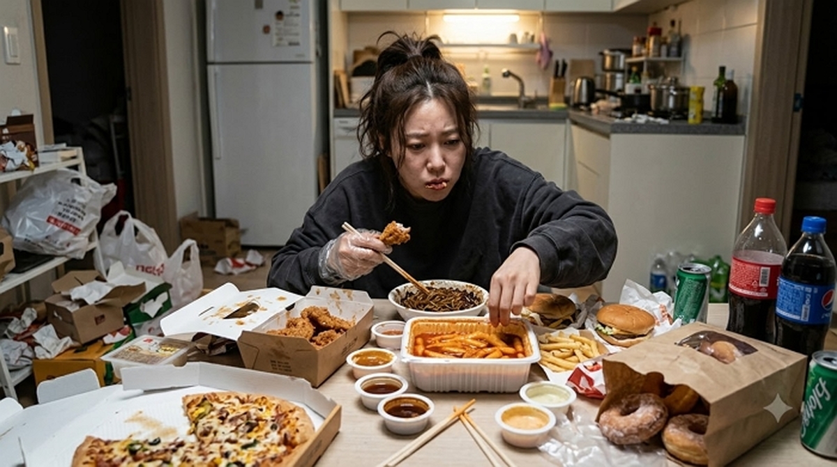 Person_eating_food_during_binge_20261016095003.jpg