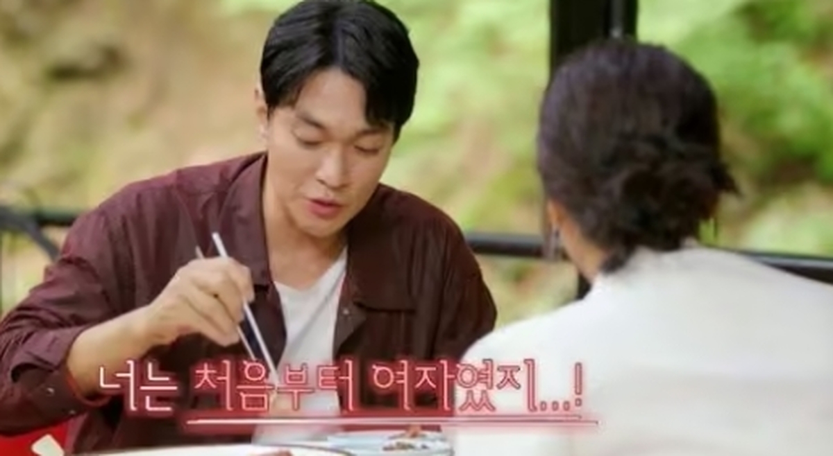 솔1.jpg