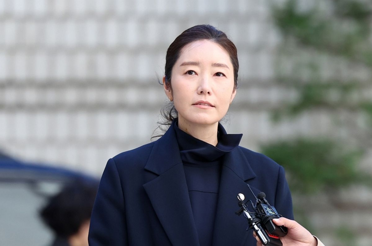 강선우 “저는 어떤 돈도 받은 적이 없다”... 징역 2년 6개월 선고 하루 만에 항소
