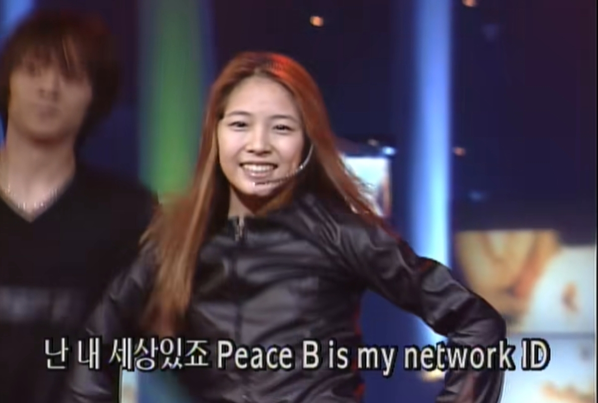 이2.jpg