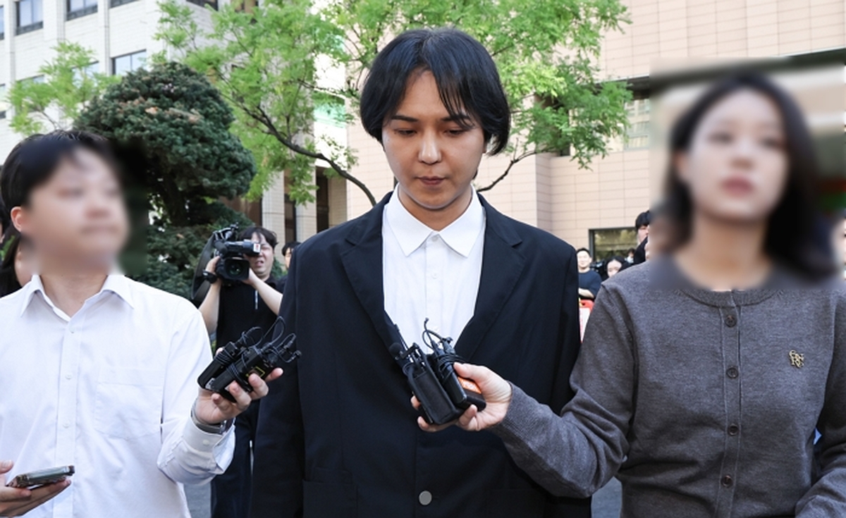 origin_1심징역1년집행유예2년선고된송민호.jpg