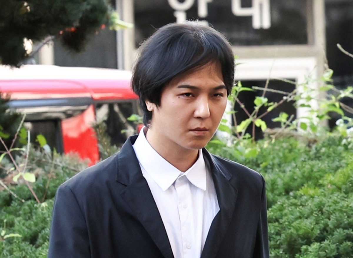 origin_송민호병역법위반1심선고출석.jpg