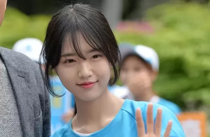 뉴스1