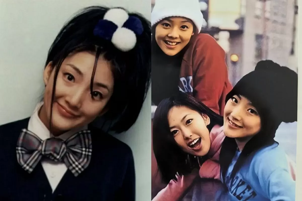 인사이트