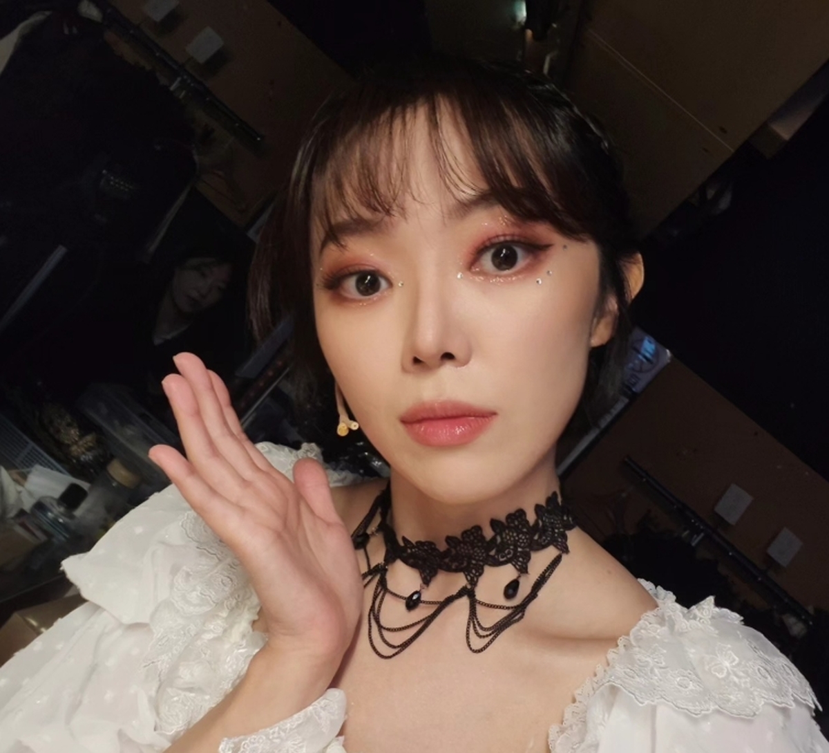 노2.jpg