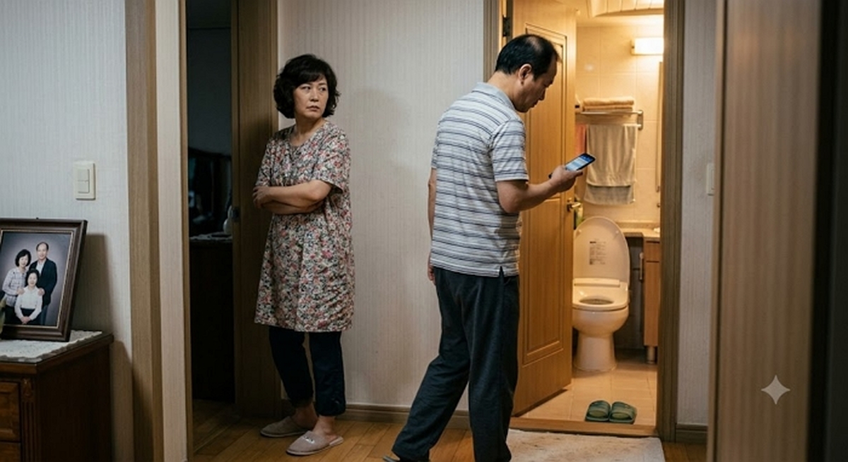 ec5e9da3-5886-49ae-8861-53d04bbf4257.jpg