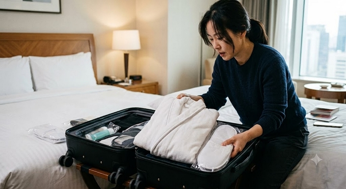 기사의 이해를 돕기 위해 AI로 생성된 이미지