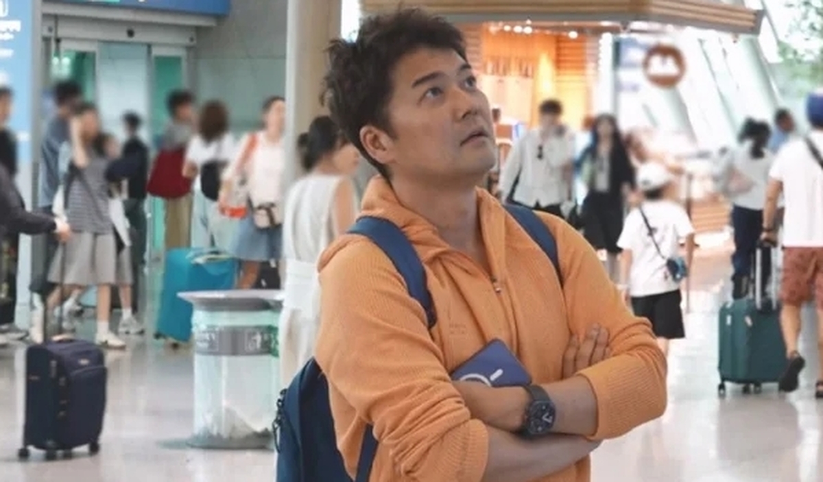 전1.jpg