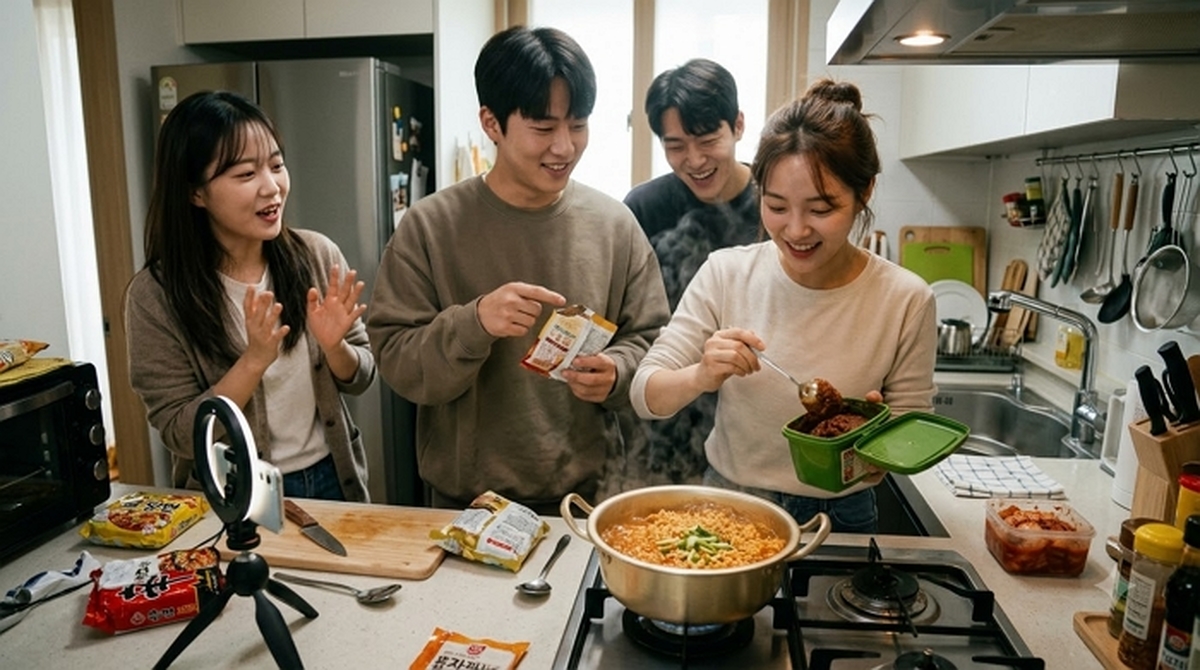 Young_adults_cooking_ramen_in_20261016150208.jpg