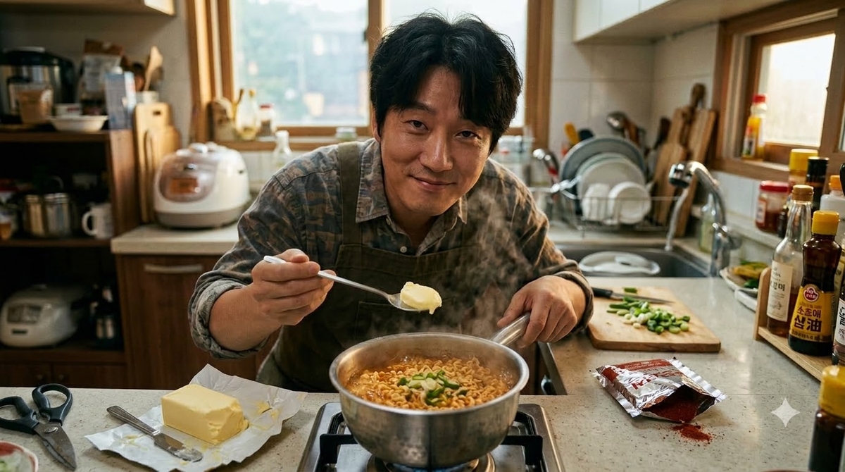 Person_holding_spoon_over_ramen_20261016150357.jpg