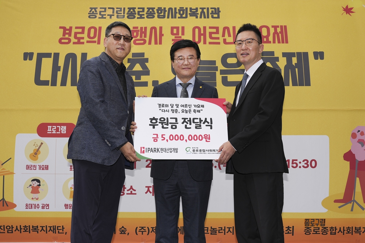 사진1 (23).jpg