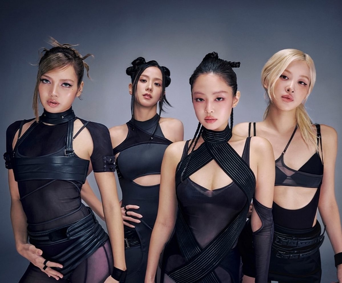 블.jpg