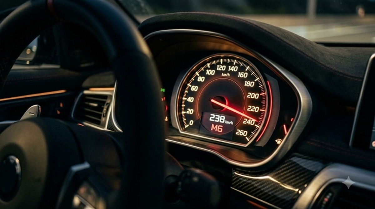 Speedometer_showing_high_speed_20261016152610.jpg