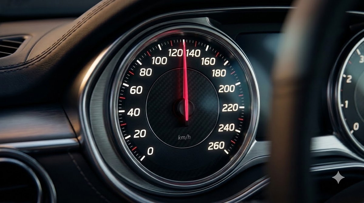Speedometer_needle_on_circular_g…_20261016153055.jpg