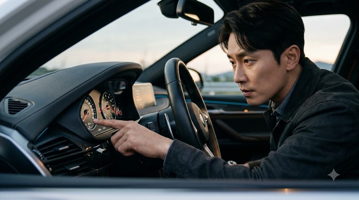 Man_examining_car_speedometer_20261016153503.jpg