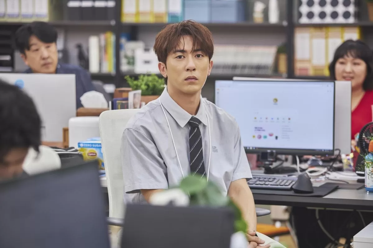 사진 쿠팡플레이 제공