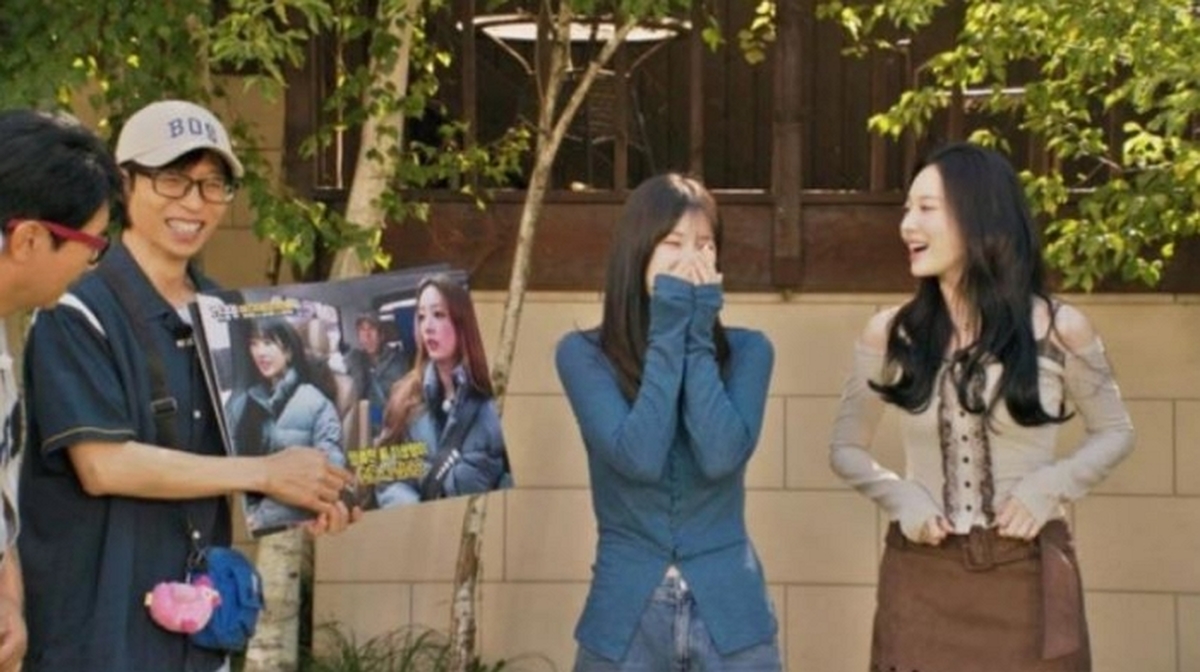 기존 이미지