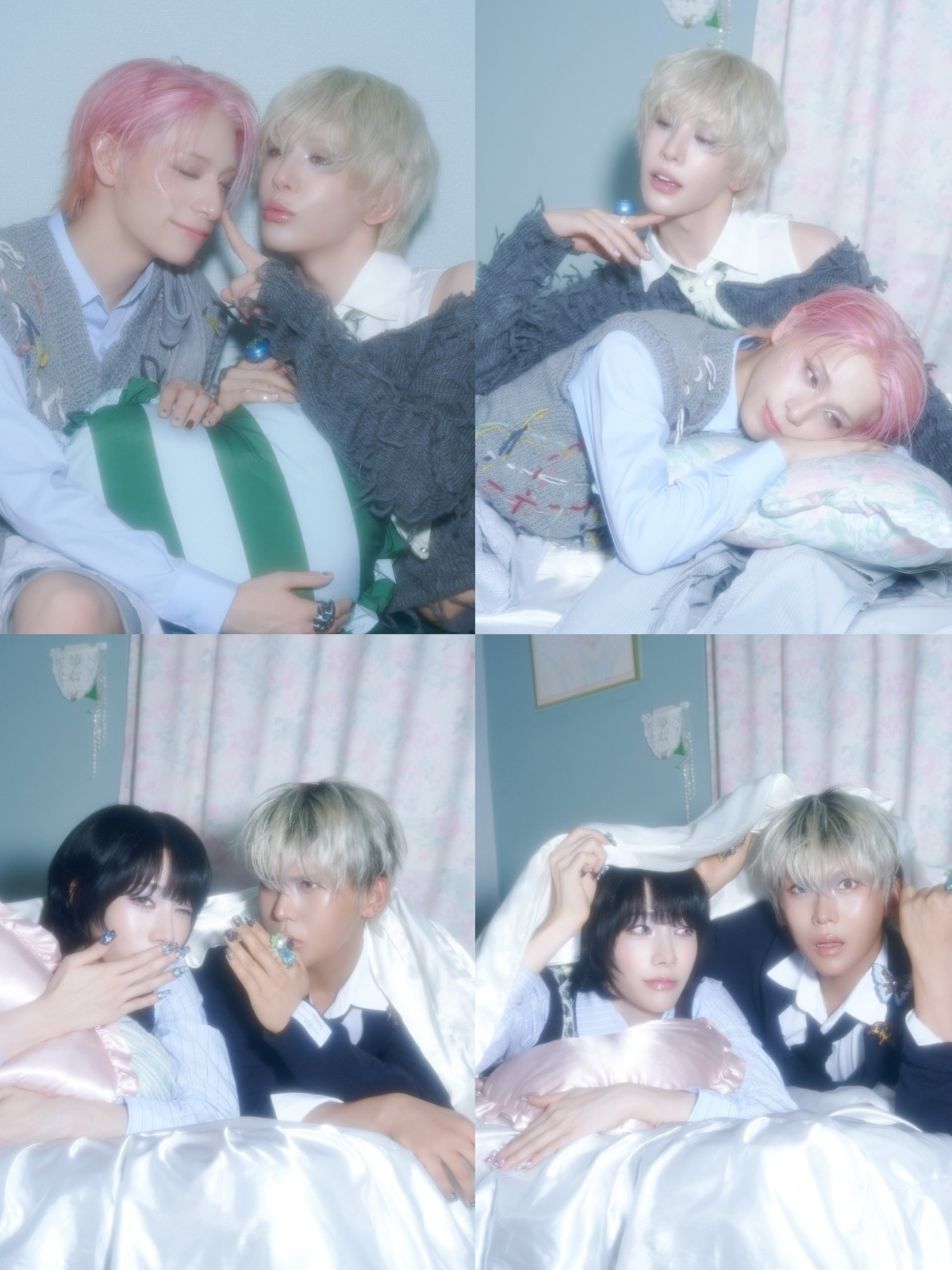 엑2.jpg