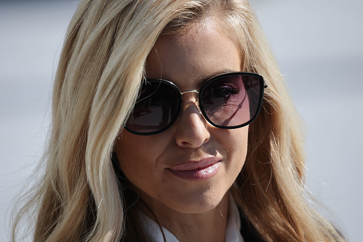 GettyImages-2300010419.jpg