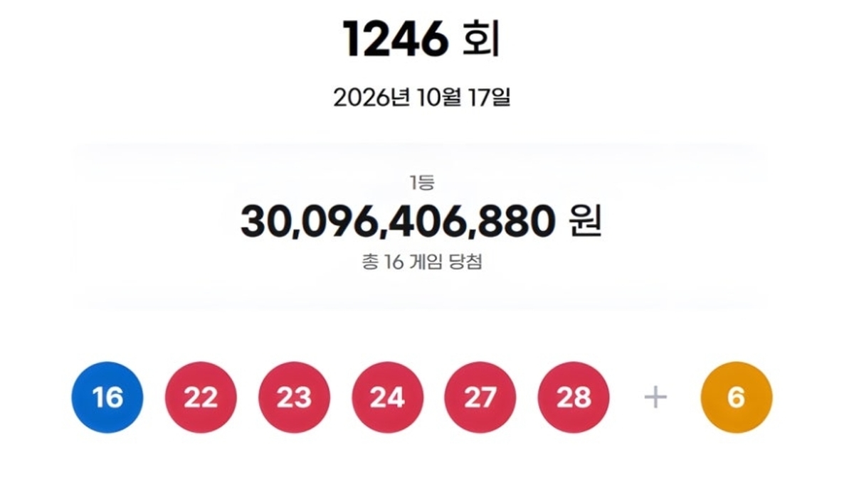 로1.jpg