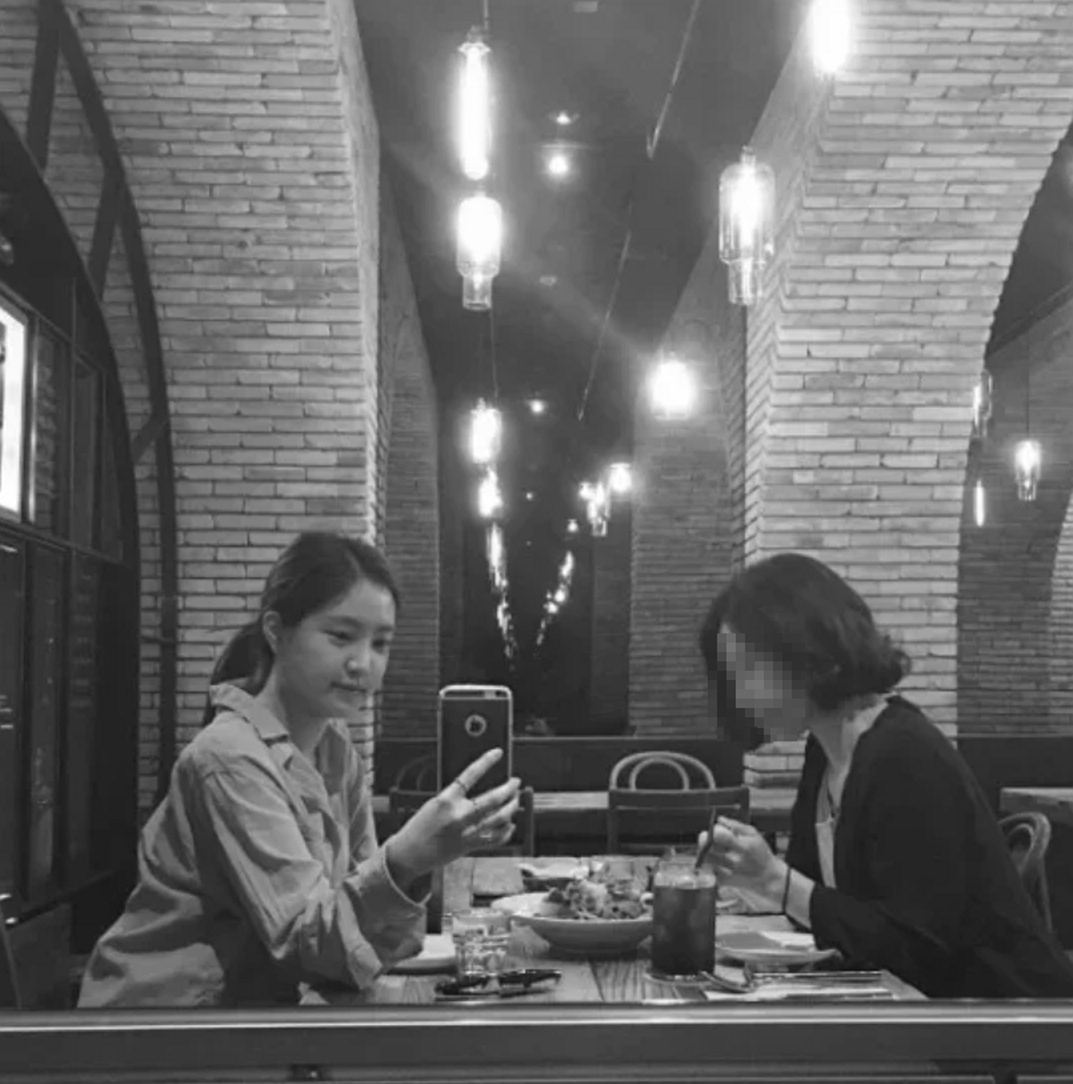 기존 이미지
