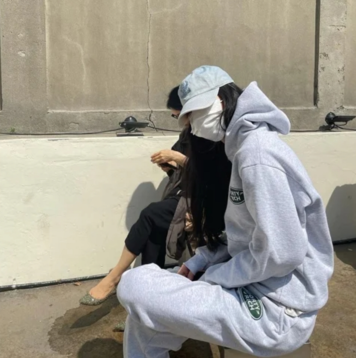 기존 이미지
