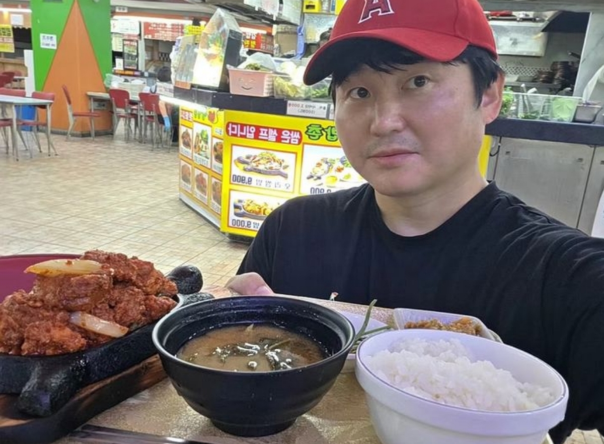 김2.jpg