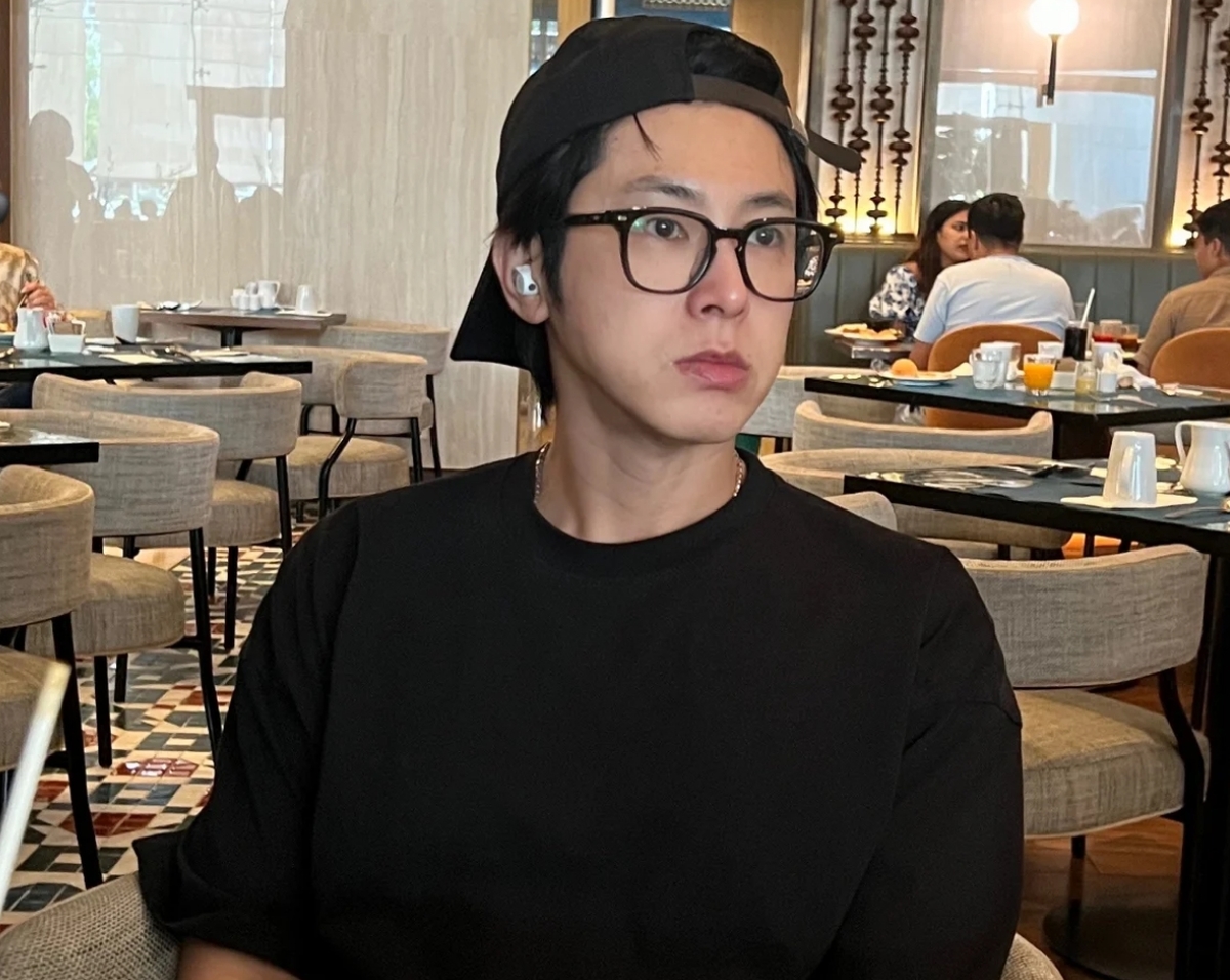 유1.jpg