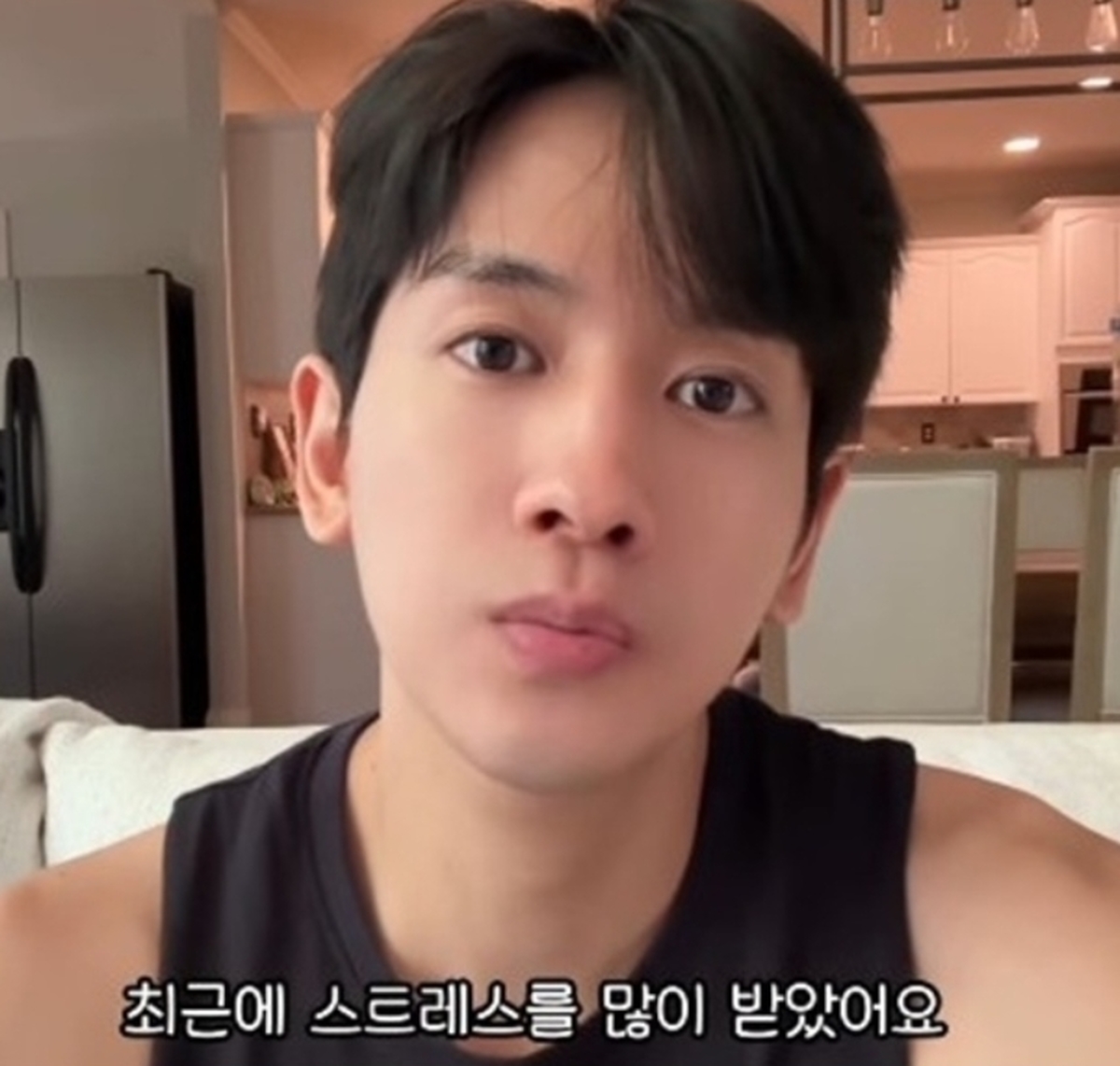 류1.jpg