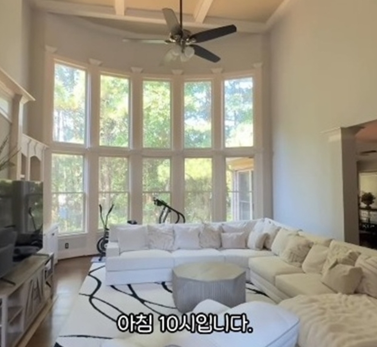 류2.jpg
