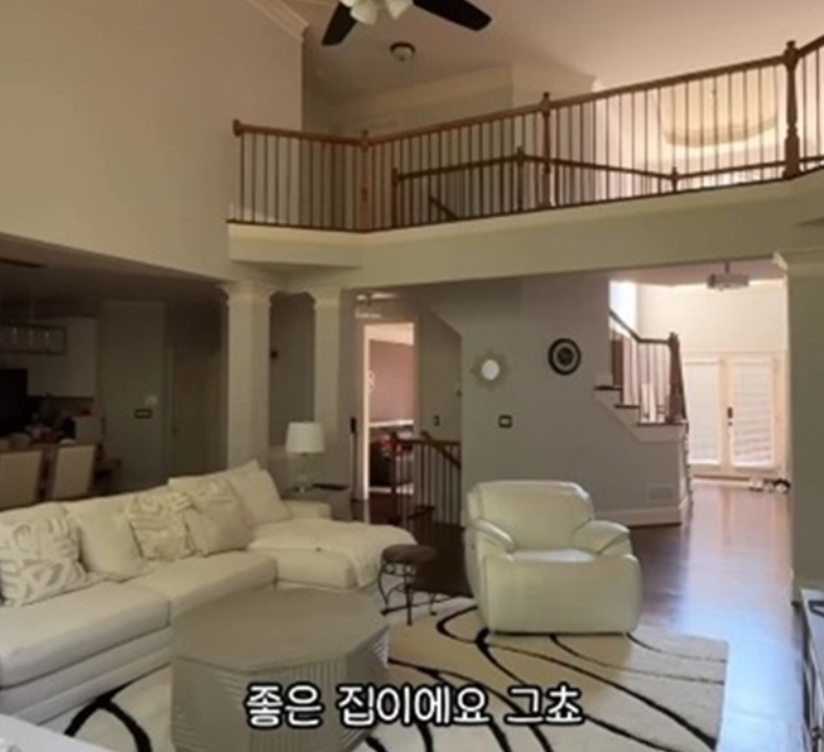 류3.jpg