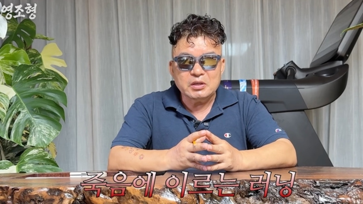 마2.jpg