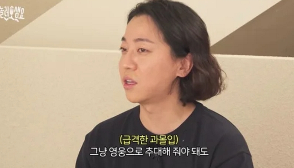 넉1.jpg
