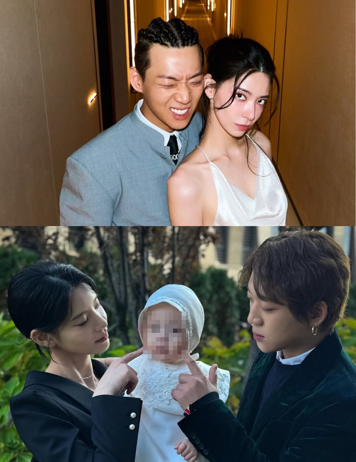 양1.jpg